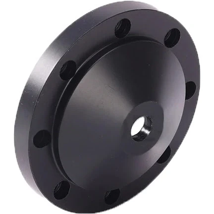 Сопло промывки верхнее D=8.0 мм, Mitsubishi FA/BA/NA