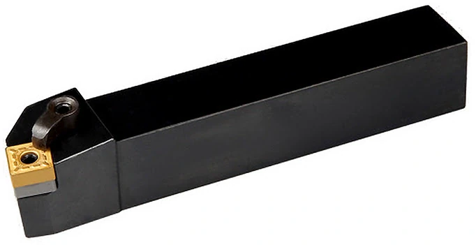 Державка MSRNR4040R19-SC
