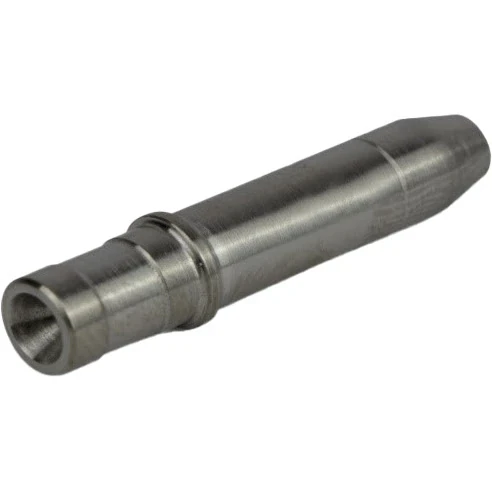 Керамическая направляющая для электрода диаметром  0,1 мм