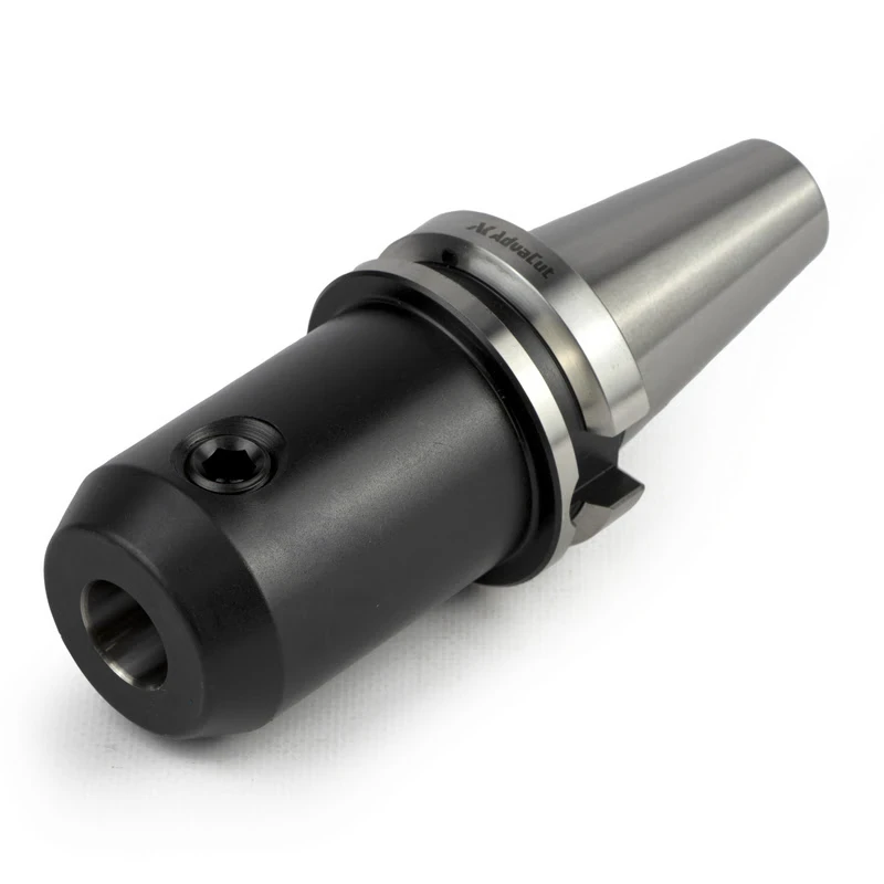 Патрон AdvaCut Weldon BBT40, отверстие ø32мм, L=100мм; MAS403/BT; AD; G6,3