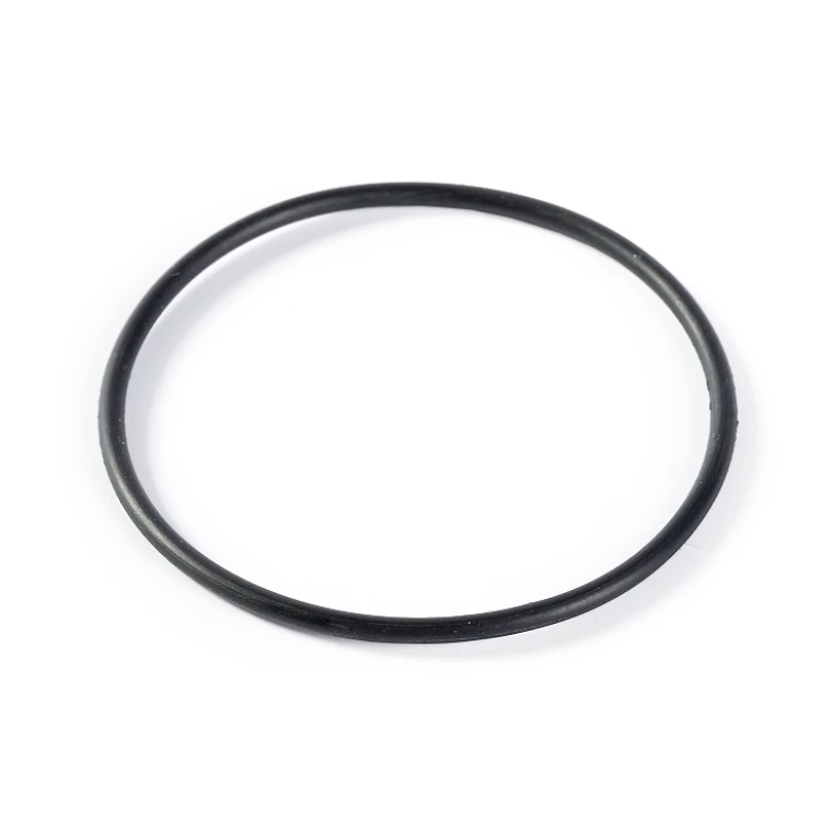 Уплотнительное кольцо Ø41,0X1,78 мм для станков Charmilles, FL, CUT