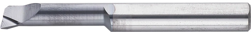 Мини-резец расточной MKPTR-030-060-020-NS