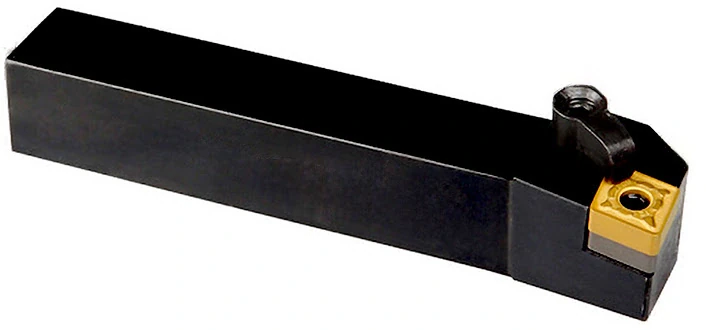 Державка MCLNL3225P12-SC
