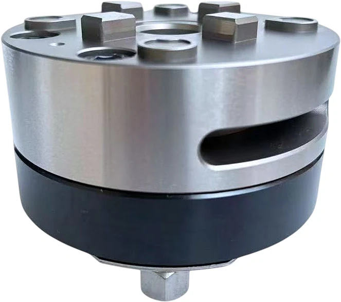 Адаптер  EROWA ITS50 на System 3R