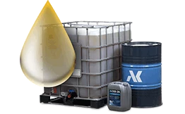 Масла, смазки