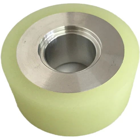 Ролик DAM3000. Реплика 203253