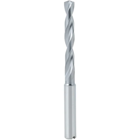 Сверло твердосплавное DSK201-CAIC05-0930