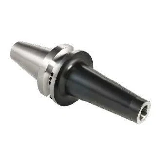 Оправка AdvaCut для сменных фрезерных головок с резьбой BT40, M8, A=127мм, L=100мм; MAS403/BT; AD; G6,3;