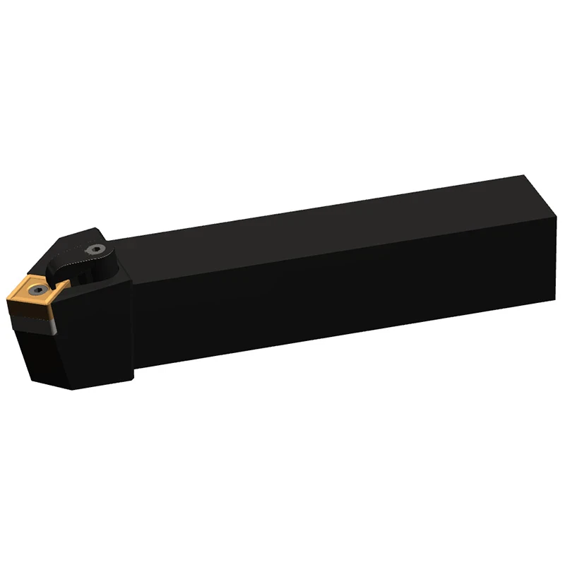 Державка MSSNR3232P12