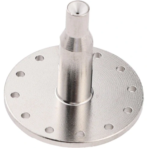 Направляющая верхняя 0.15 мм, Mitsubishi FA/BA/NA/FX/CX