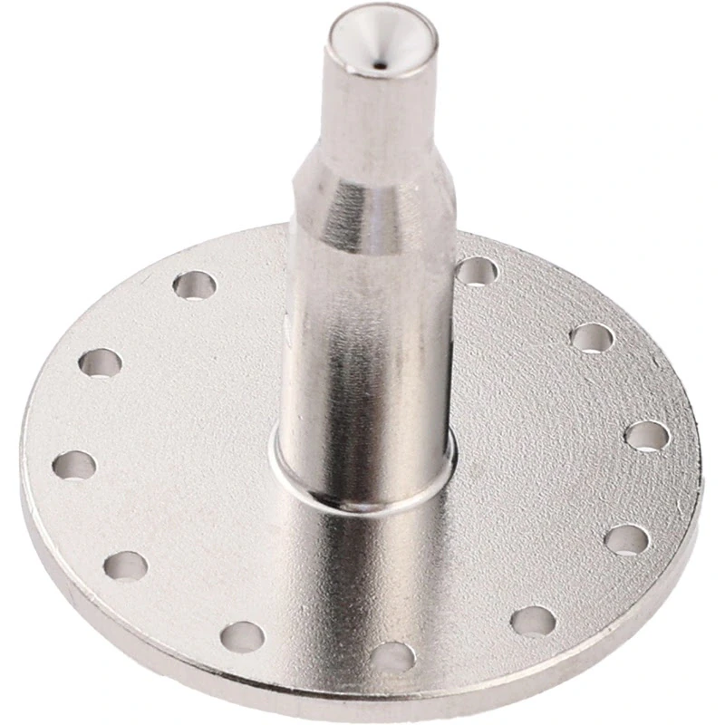 Направляющая верхняя 0.15 мм, Mitsubishi FA/BA/NA/FX/CX