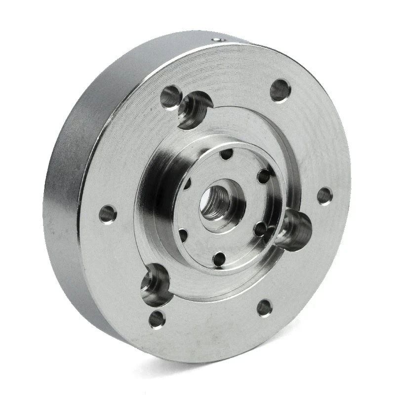 Площадка (U) SUS-HIKOOH7-2X6 DFX3600. Реплика 283853