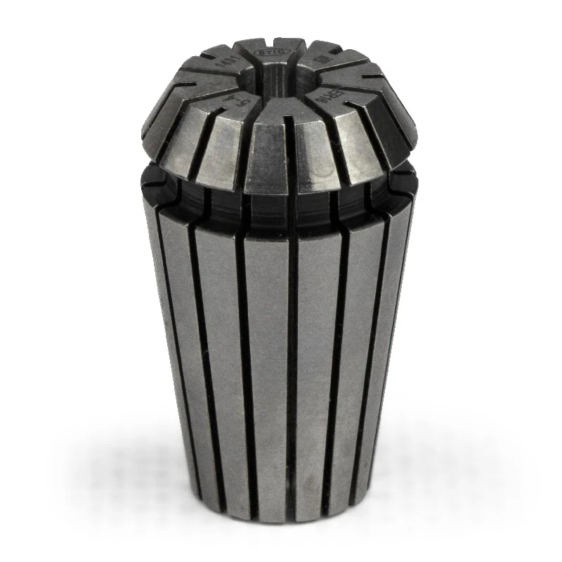 Цанги для крепления электродов ER11 M5