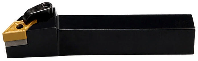 Державка MDJNR2525M1506-SC