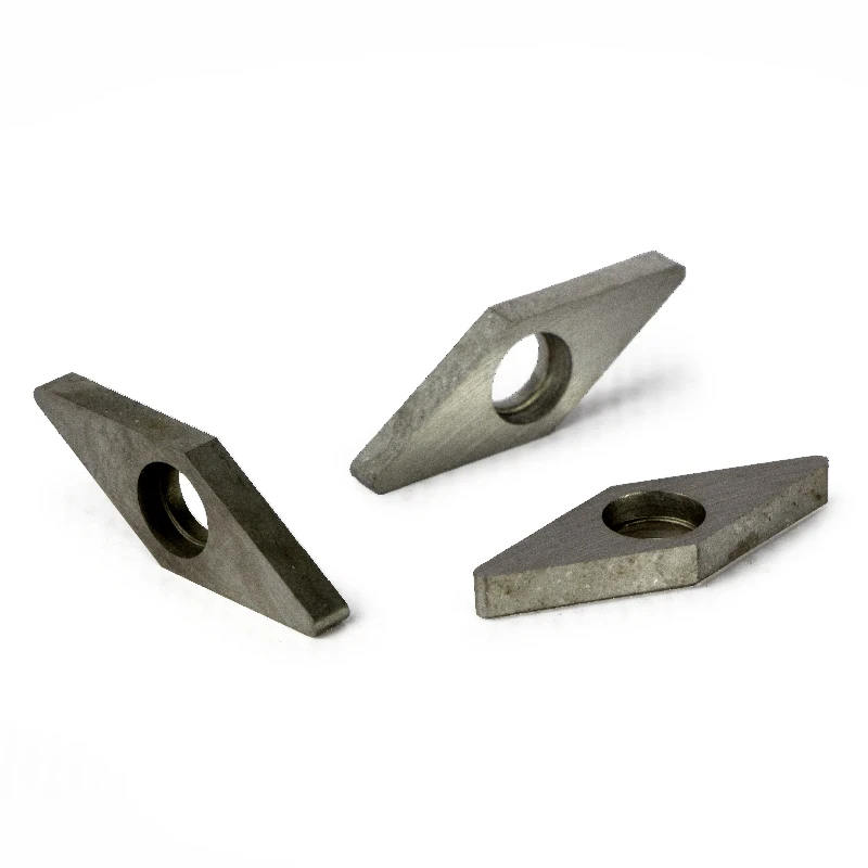 Опорная пластина OP-V-16