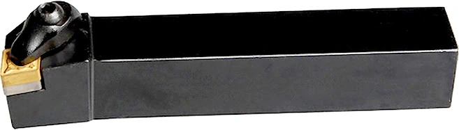 Державка DCLNR2525M16-SC