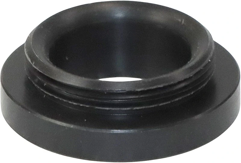 Нижнее сопло промывки, 8 мм