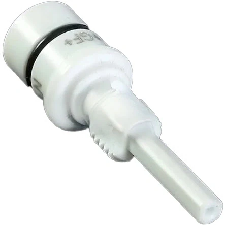 Держатель направляющей FL240/440/640 для станков Charmilles