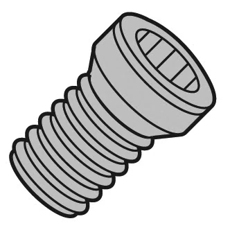 Винт VT-040-100-01