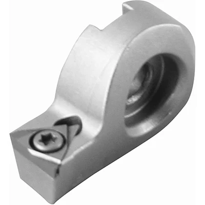 Державка для расточной головки CBF40 AdvaCut, ø53-65, TC11