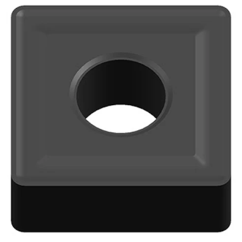 Пластина токарная SNMG120412-TAKK-CC3015