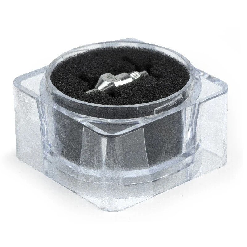 Направляющая нижняя 0.25 мм, Mitsubishi MV/MP/MX