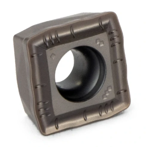 Пластина для сверла QPMG07T306-SBPM-CP1130