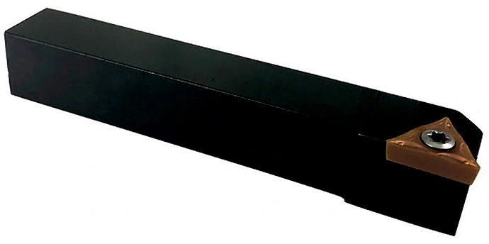 Державка STGCL0808D09-SC