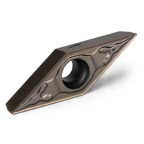 Пластина токарная VCMT110304-TFPM-CE1015