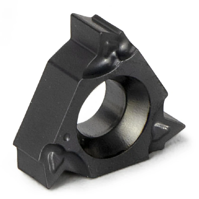 Пластина резьбовая 11IR2.00ISO-TC-CP2025