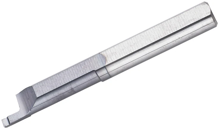 Мини-резец торцеканавочный MKTKR-060-150-100-NS