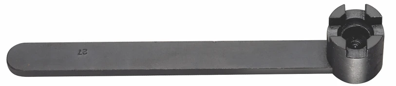 Ключ к фрезерным оправкам для торцевых фрез ø40