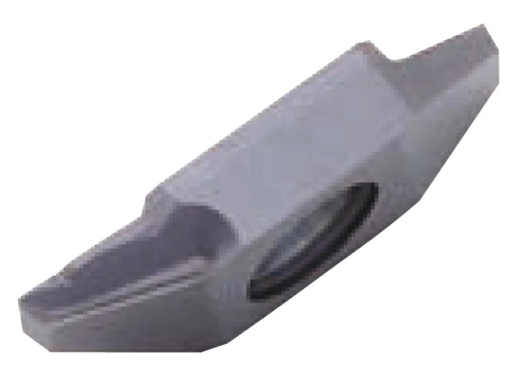 Пластина токарная TKFB16R38015-GQ PR1225