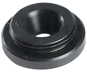 Сопло промывки верхнее D=4 мм, Abamet BS