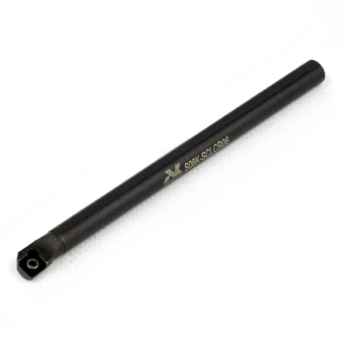 Оправка расточная S08K-SCLCR06