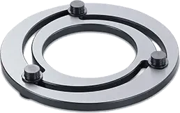 Сухари, запчасти и прочие приспособления