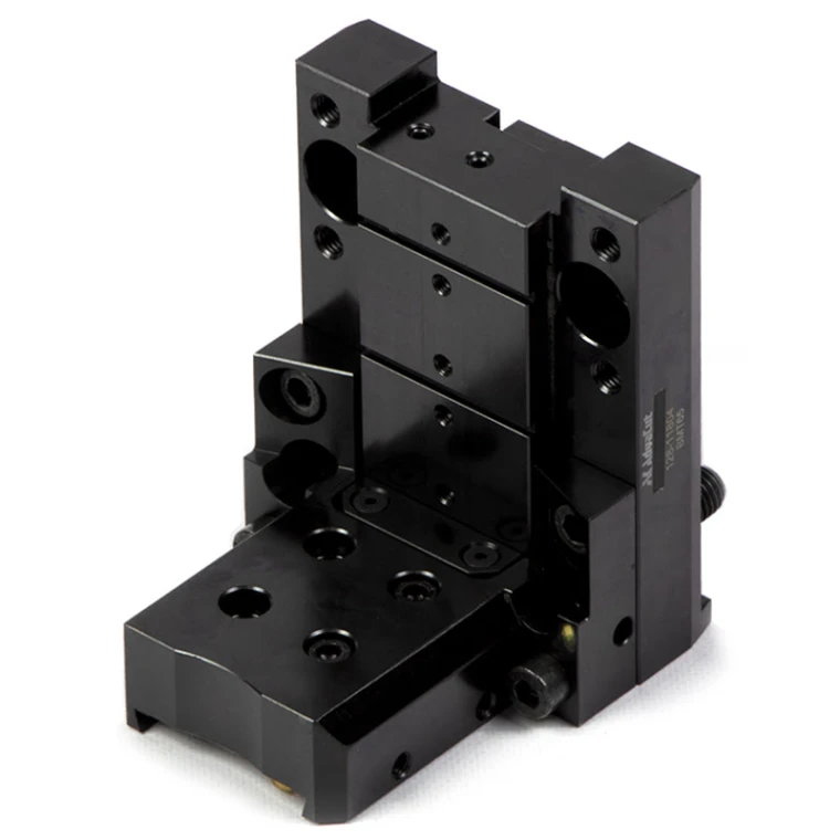 Держатель для отрезных резцов (лезвий) 32 мм, BMT-65 HAAS