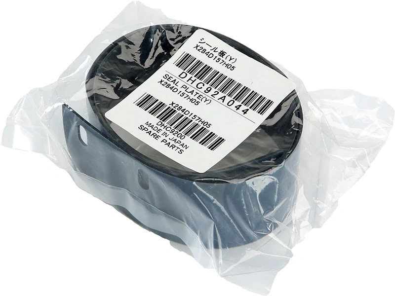 Уплотнение Y/LEFT DFV2300 (284441)