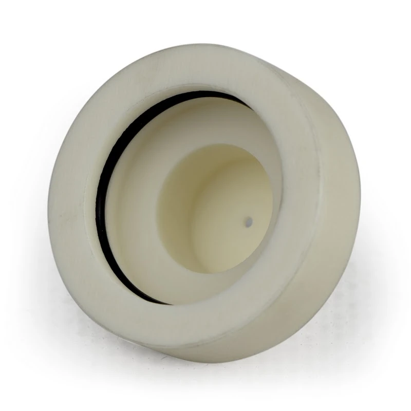 Заправочное сопло 1.0 мм для MV-серии