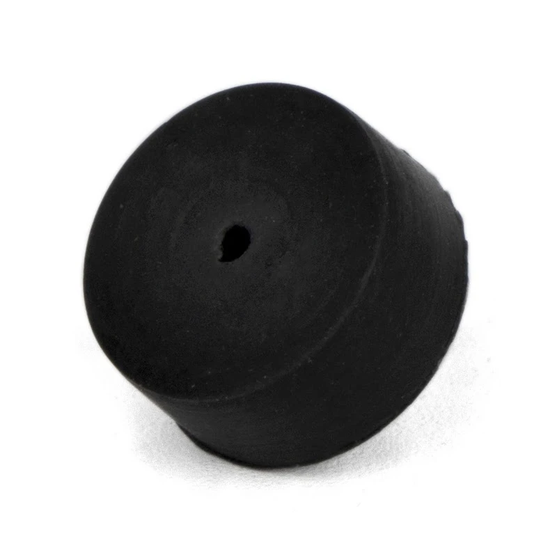 Уплотнение для электрода 0,5 мм