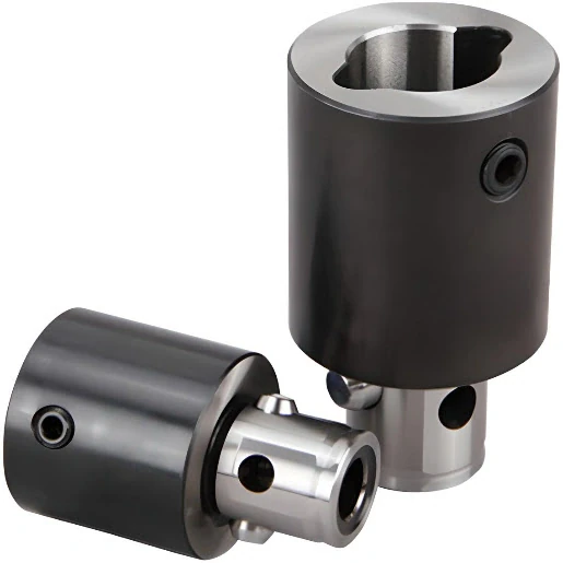 Адаптер для расточной системы AdvaCut, K=32, H=45 мм;