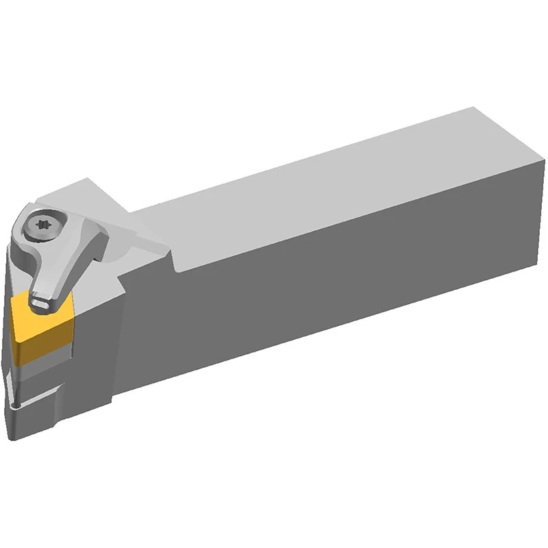 Державка DDJNR2525X1506-VS