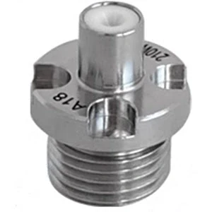 Алмазная направляющая верхняя D=0,31 мм