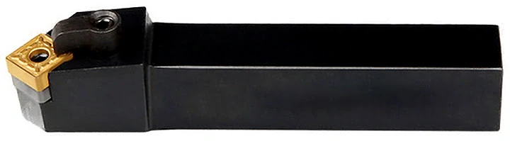 Державка MSSNR4040S25-SC
