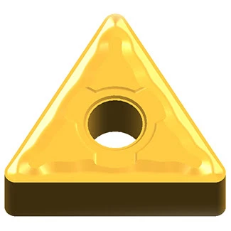 Пластина токарная TNMG220404-TBPP-CC1015