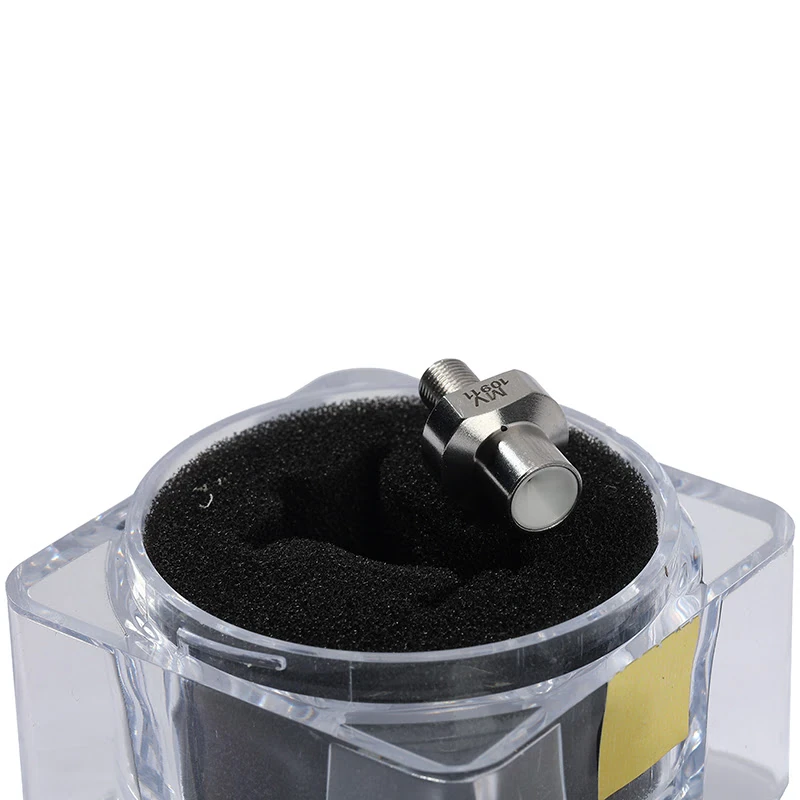 Направляющая нижняя 0.15 мм, Mitsubishi MV/MP/MX