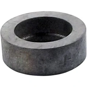 Опорная пластина PR1204-SC