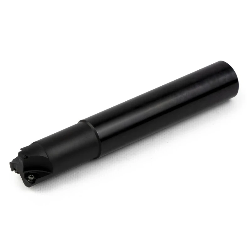 Корпус фрезы FS10-D025C25-Z02UD12