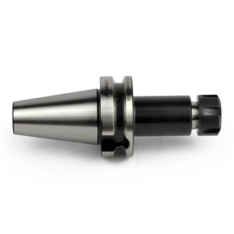 Цанговый патрон AdvaCut BT40 ER16, ø1-10 мм, H=100; MAS403/BT; AD; G6,3