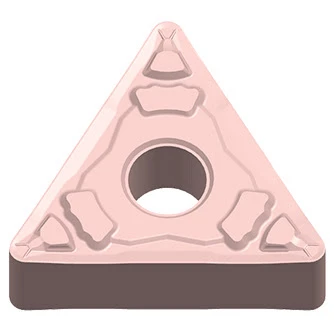 Пластина токарная TNMG220408-TAPP-CC1210